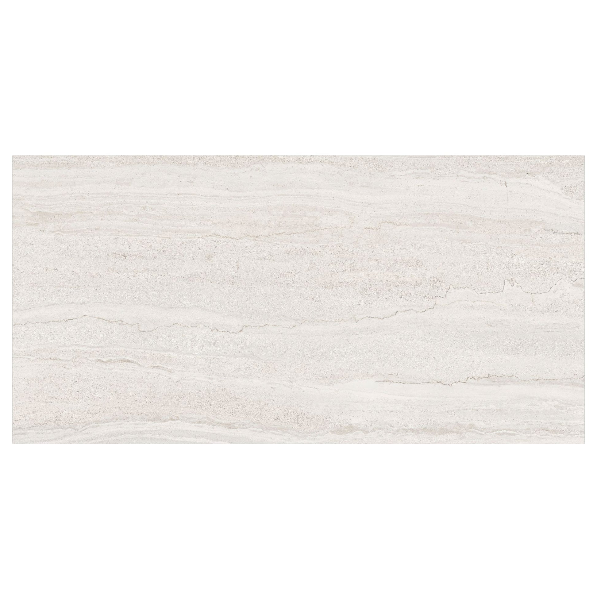Dorset Blanco Matt 1200x600 Tiles Image