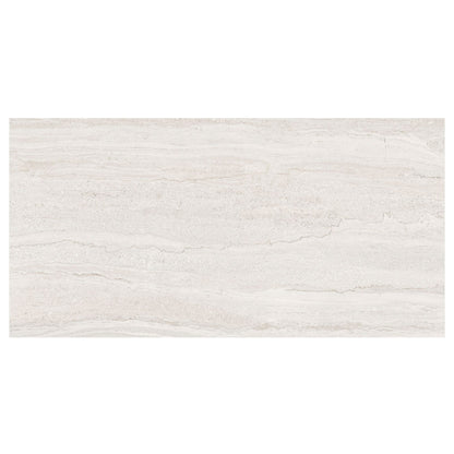 Dorset Blanco Matt 1200x600 Tiles Image
