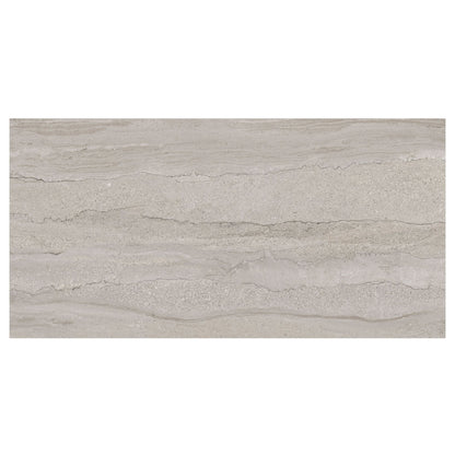 Dorset Gris Matt 1200x600 Tiles Image