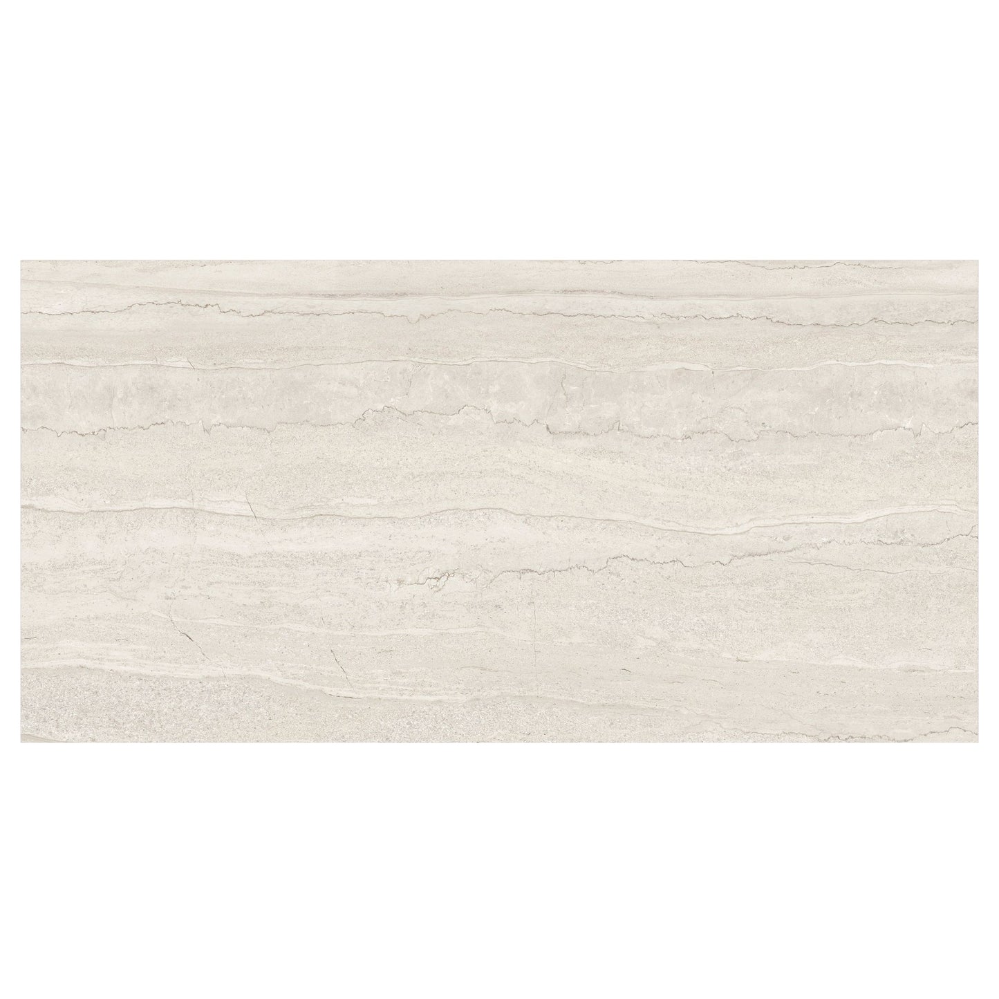 Dorset Marfil Matt 1200x600 Tiles Image