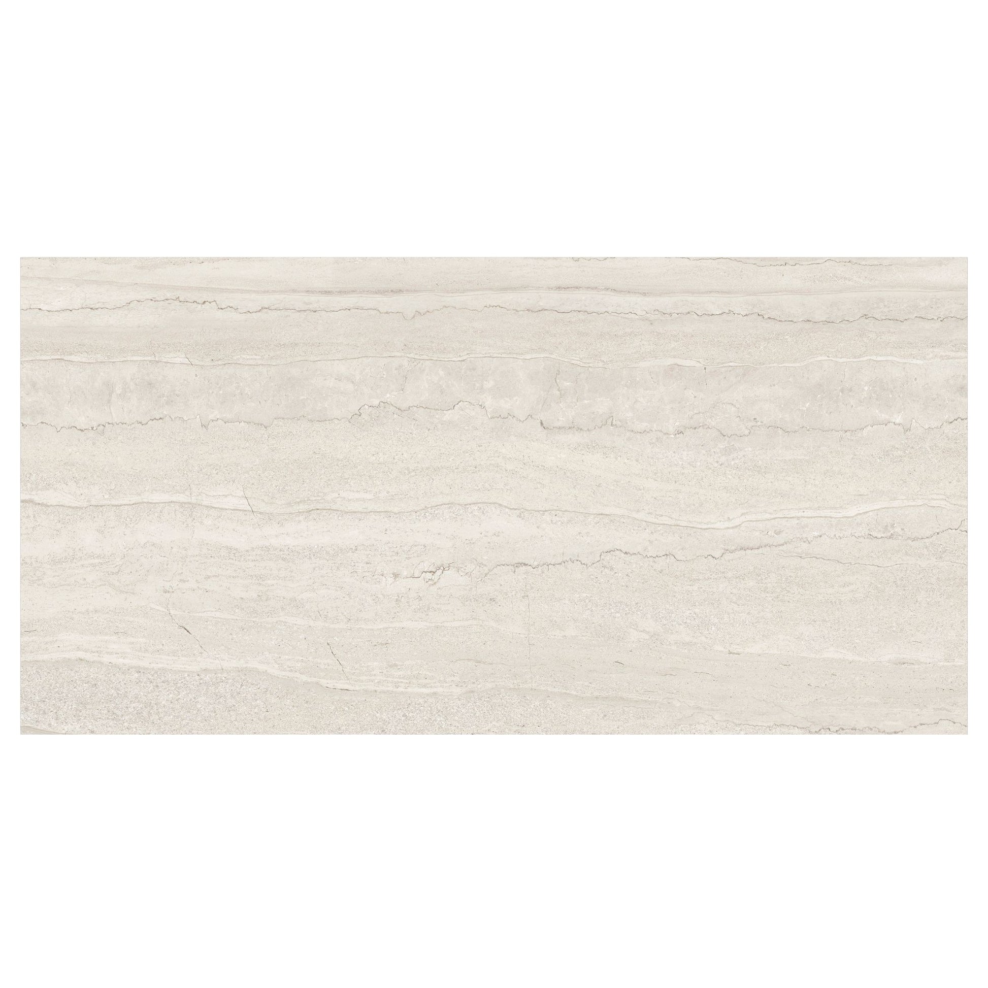 Dorset Marfil Matt 1200x600 Tiles Image