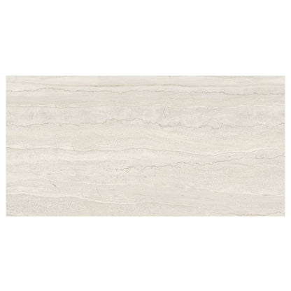 Dorset Marfil Matt 1200x600 Tiles Image