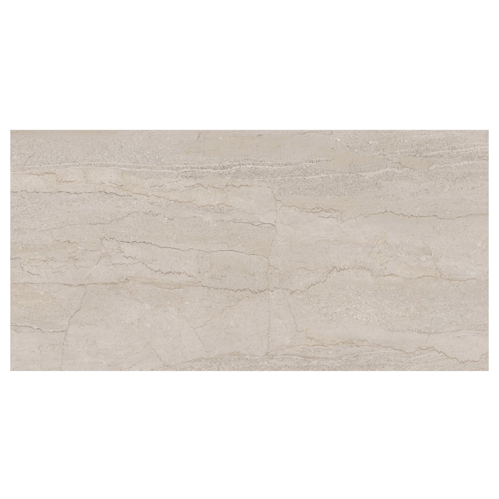 Dorset Taupe Matt 1200x600 Tiles Image