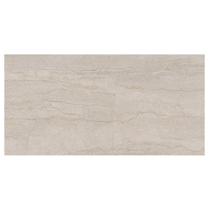 Dorset Taupe Matt 1200x600 Tiles Image