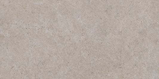 Dune Clay Matt 1200 x 600