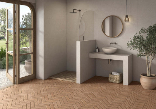 Dune Pearl Matt 1200 x 600