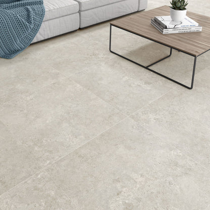 Edge Arena Matt 608x608