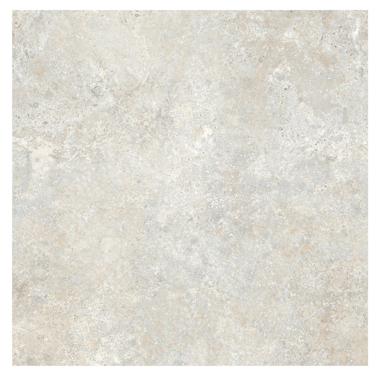Edge Arena Matt 608x608