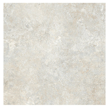 Edge Arena Matt 608x608