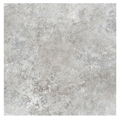Edge Grey Matt 608x608