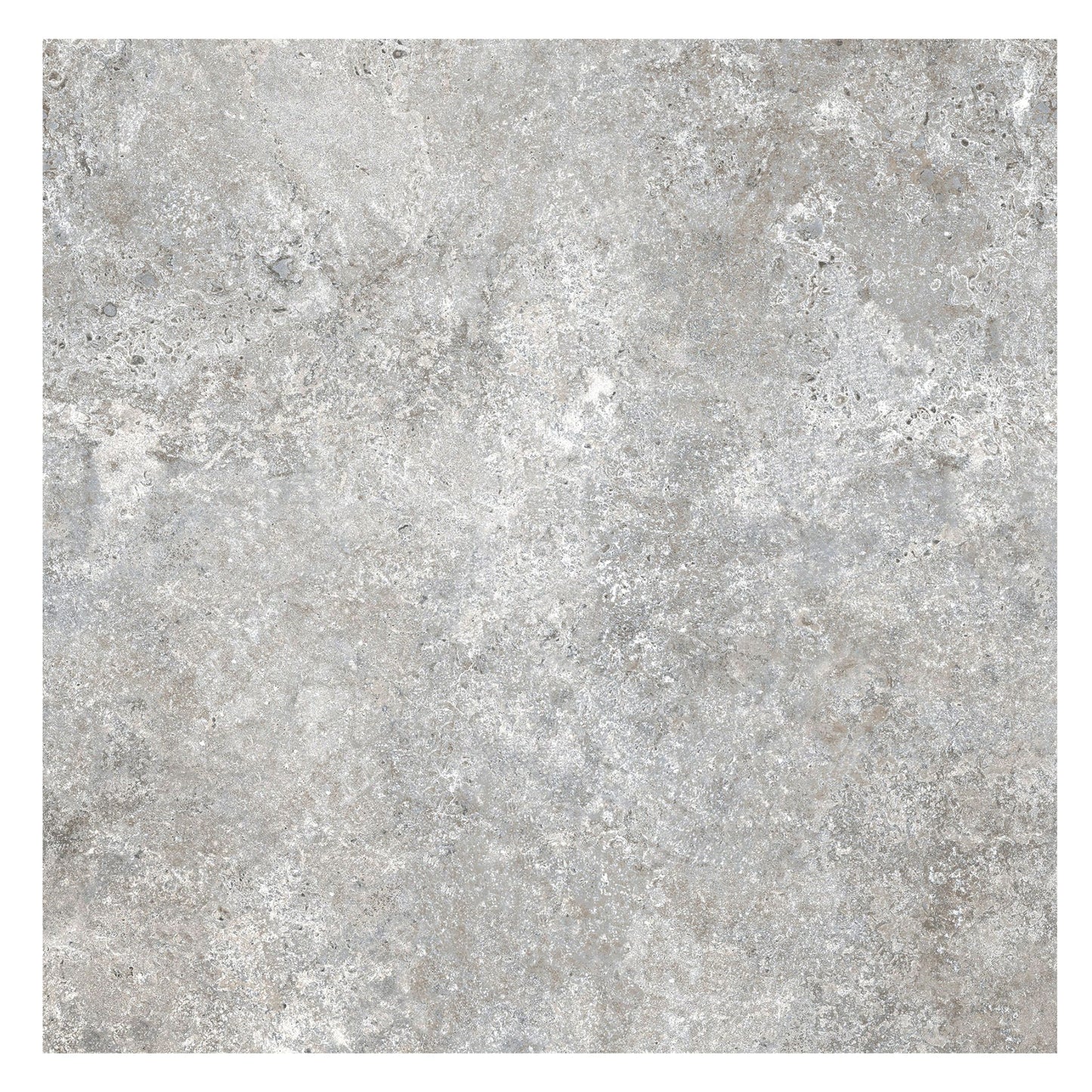 edge gris tile by pamesa ceramica