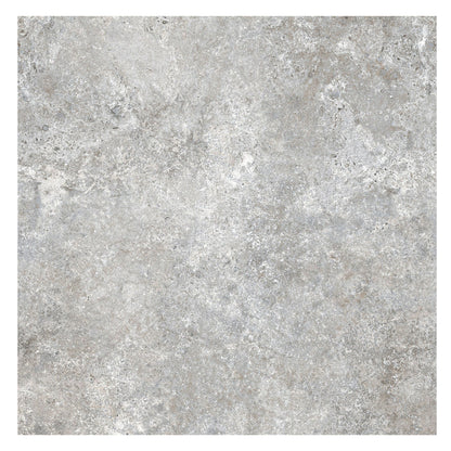 edge gris tile by pamesa ceramica