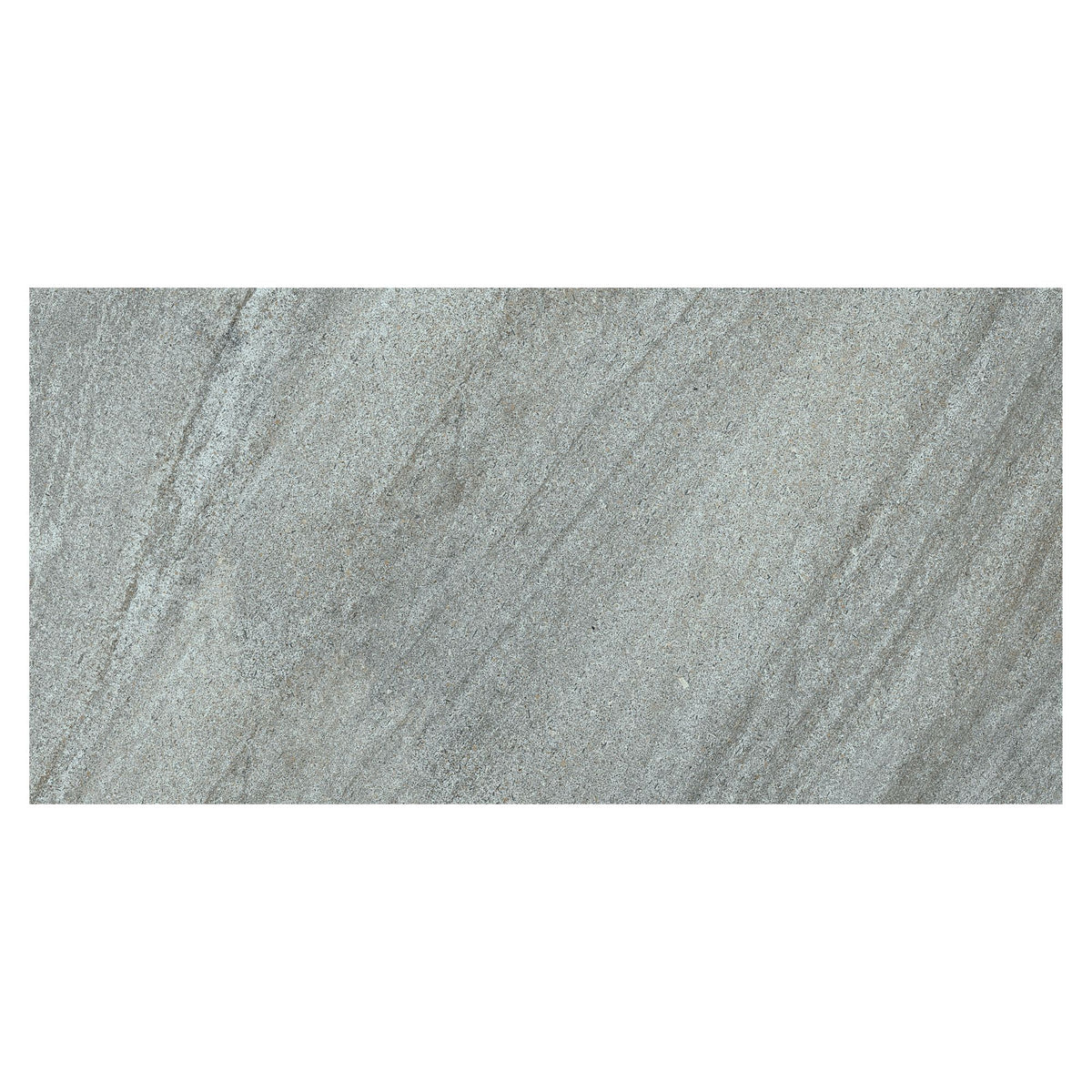 Elgin Gris Matt 900x450