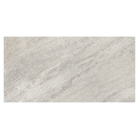 Elgin Tortora Matt 900x450
