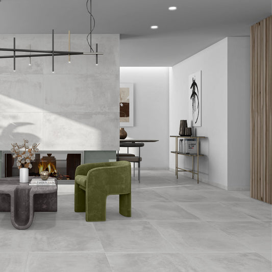 elite perla by pamesa ceramica large format tile