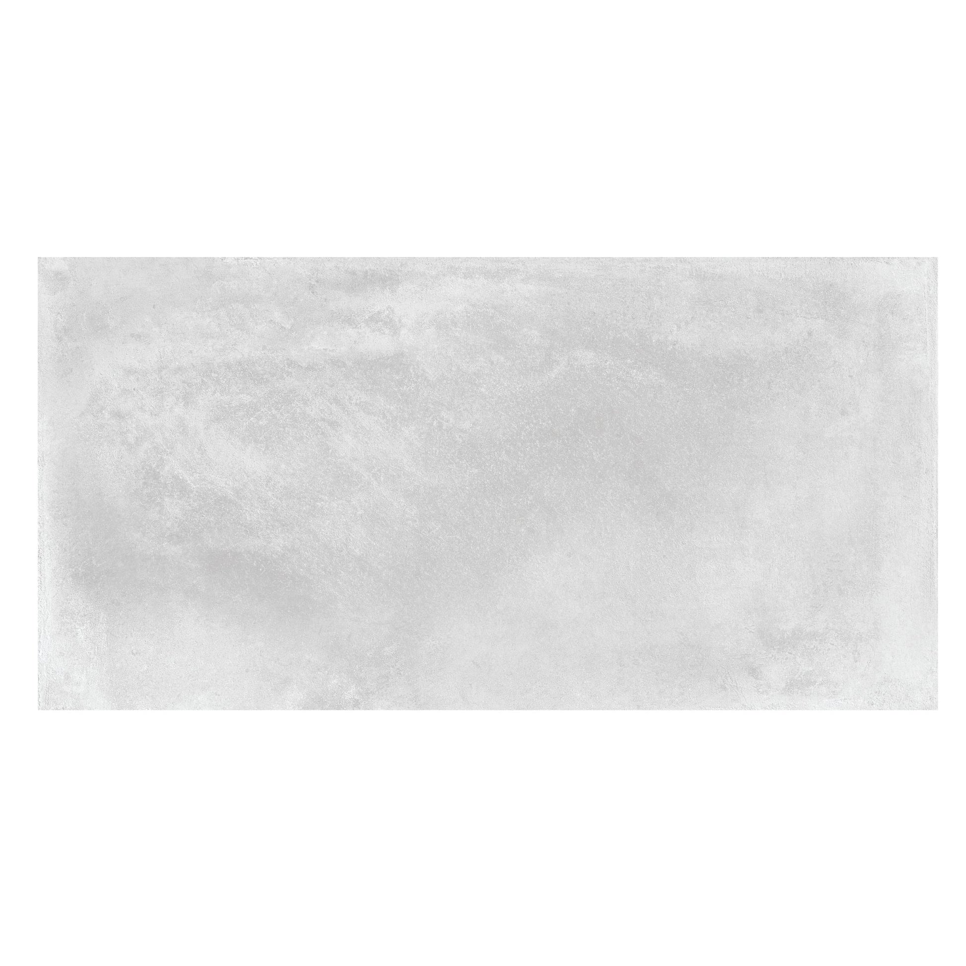 elite perla by pamesa ceramica large format tile