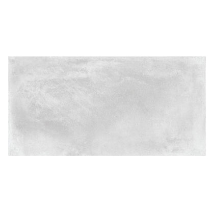 elite perla by pamesa ceramica large format tile