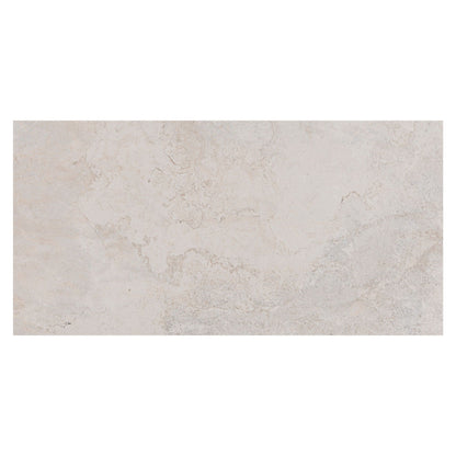 Erding Pearl Matt 900x450