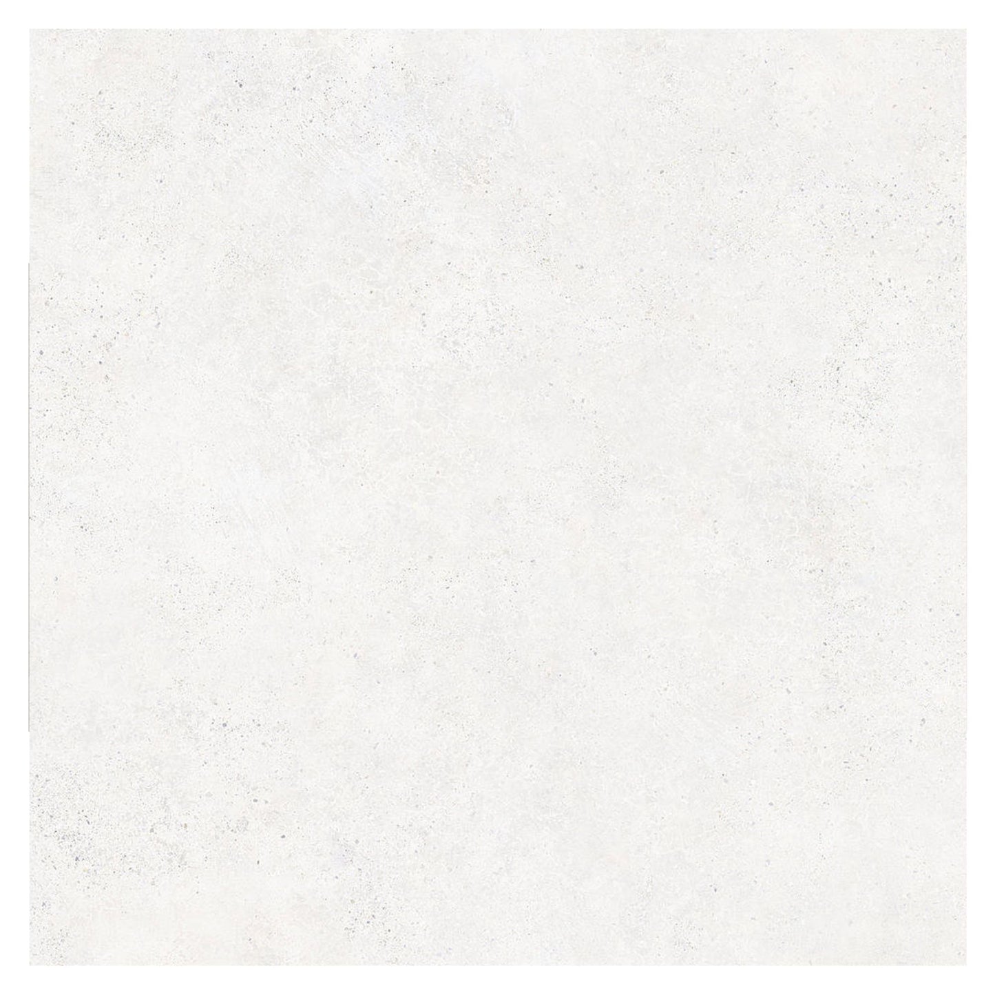 Ever White Matt 600x600