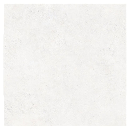 Ever White Matt 600x600