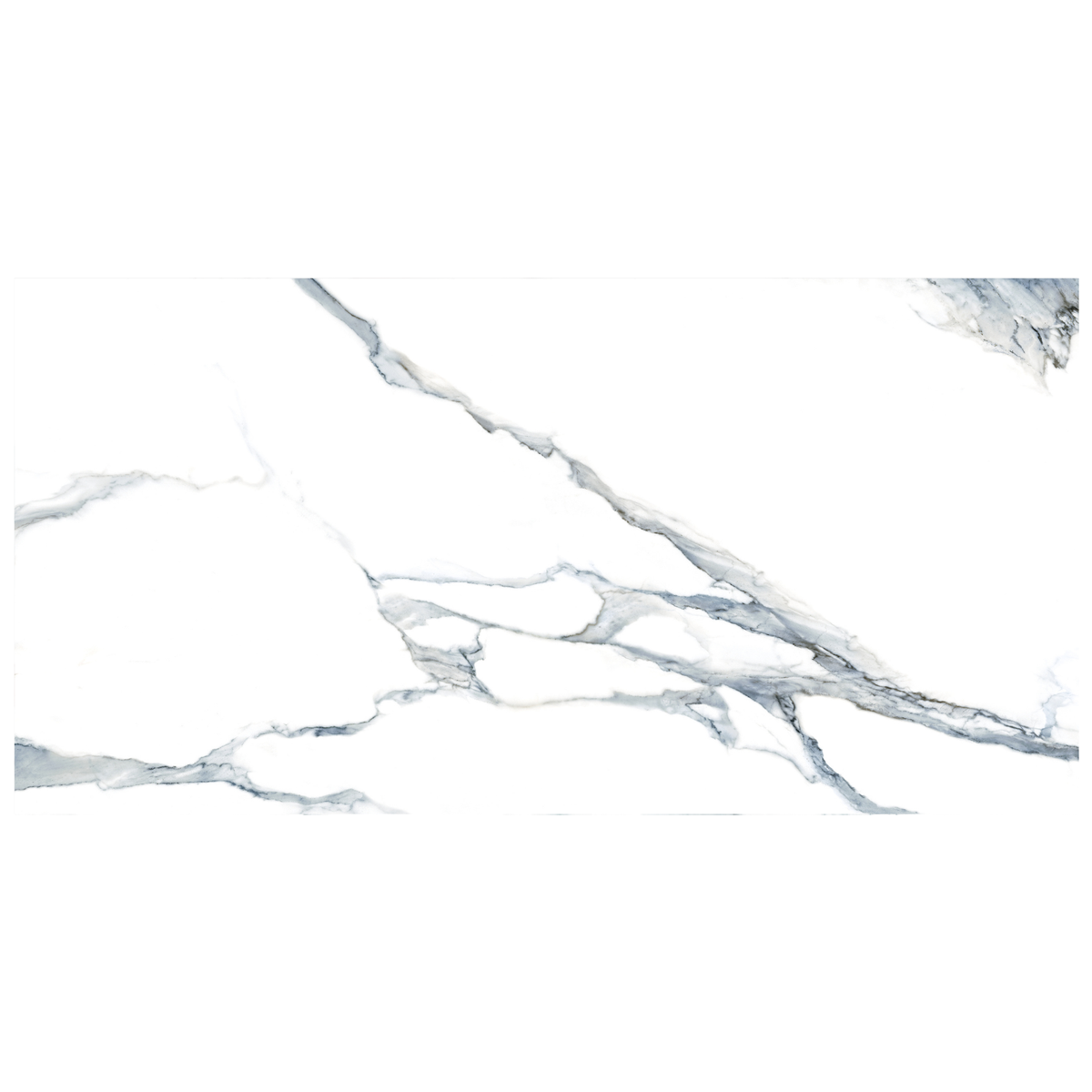 Fantasy Acqua Polished 1200x600