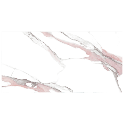 Fantasy Pink Polished 1200x600