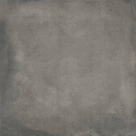 Fattoamano Nero Plain 600x600