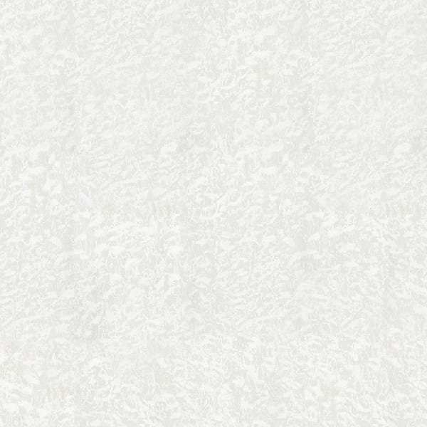 Multipanel™ Classic Range