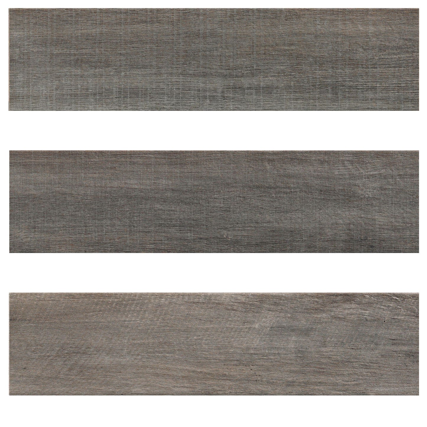 Fusion Fog Matt 600x150