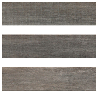 Fusion Fog Matt 600x150