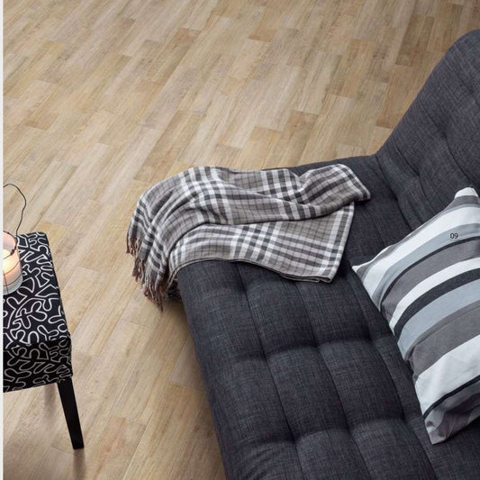 Fusion Beige Matt 600x150