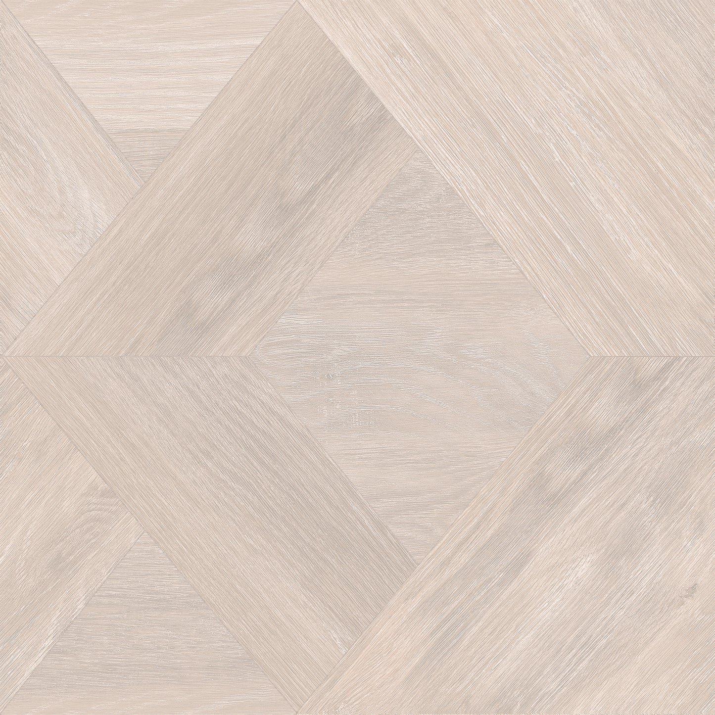 greenpark bone parquet porcelain tile by pamesa ceramica