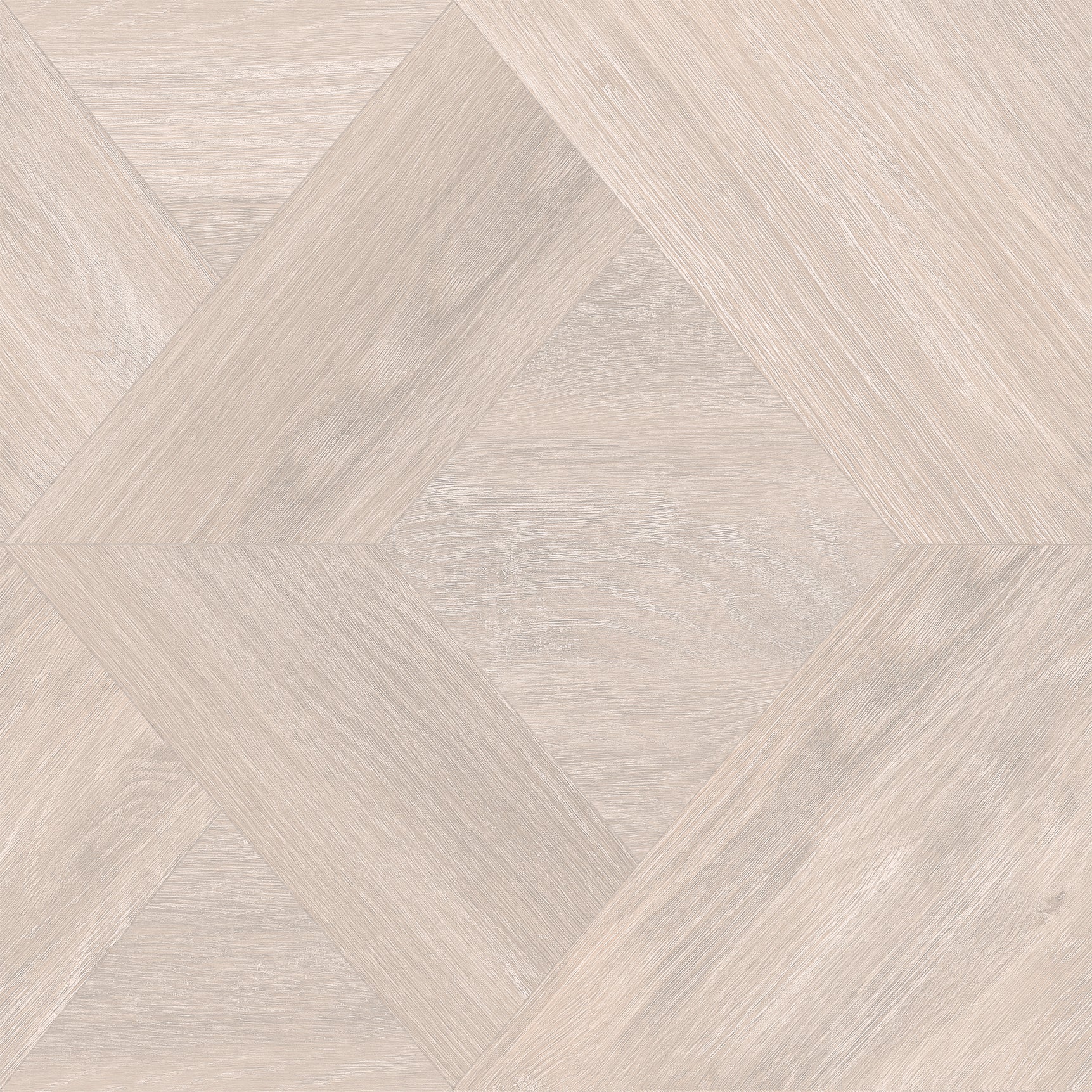 greenpark bone parquet porcelain tile by pamesa ceramica
