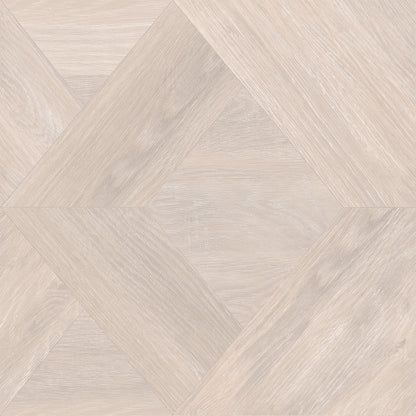 greenpark bone parquet porcelain tile by pamesa ceramica