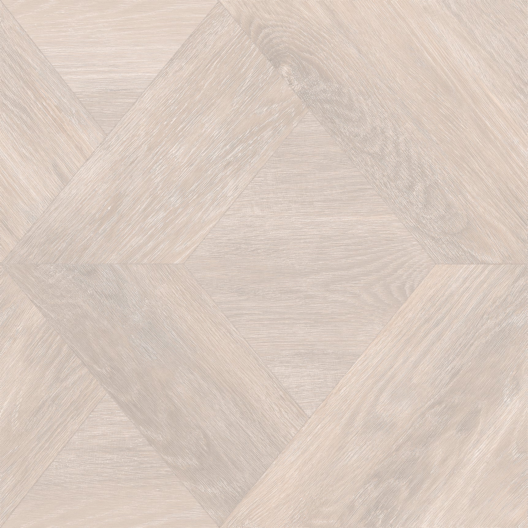 greenpark bone parquet wood effect floor by pamesa ceramica