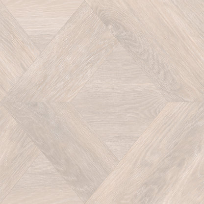 greenpark bone parquet wood effect floor by pamesa ceramica