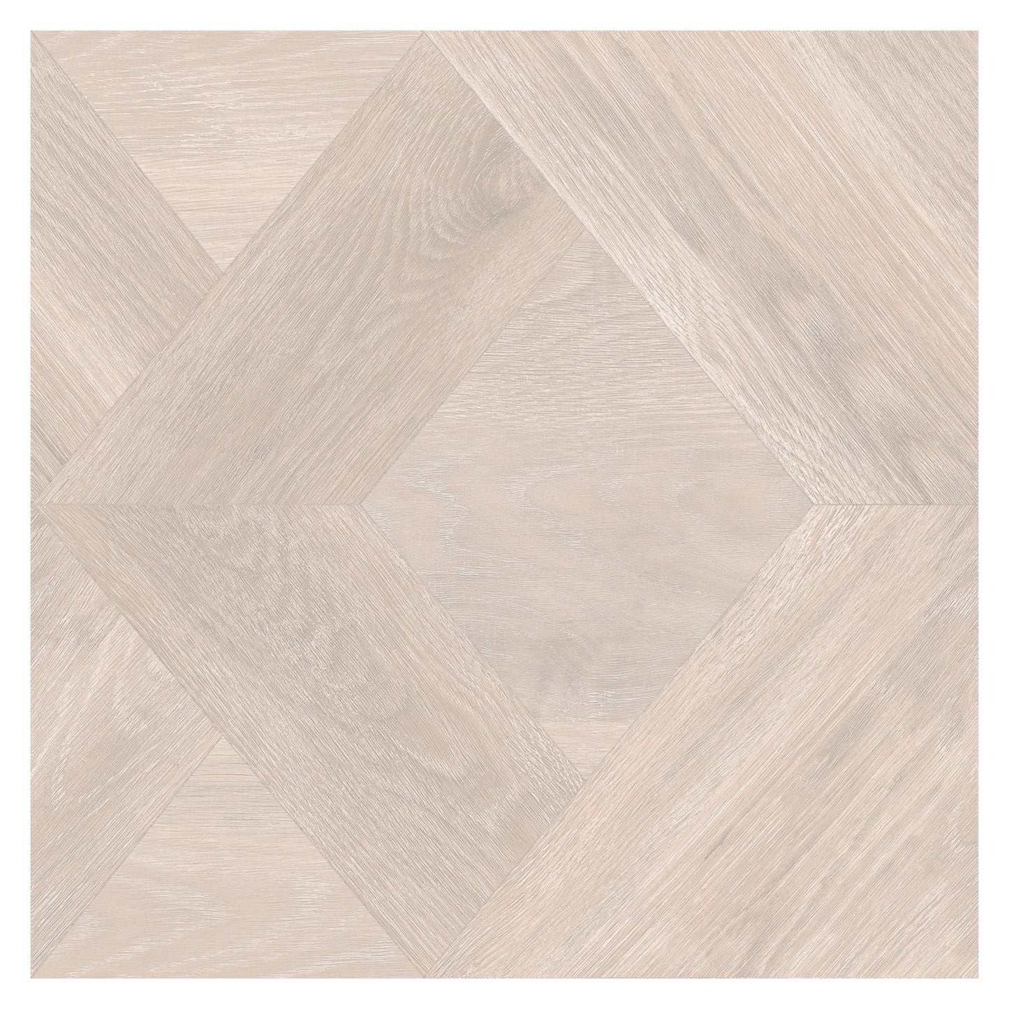 greenpark bone parquet porcelain tile by pamesa ceramica