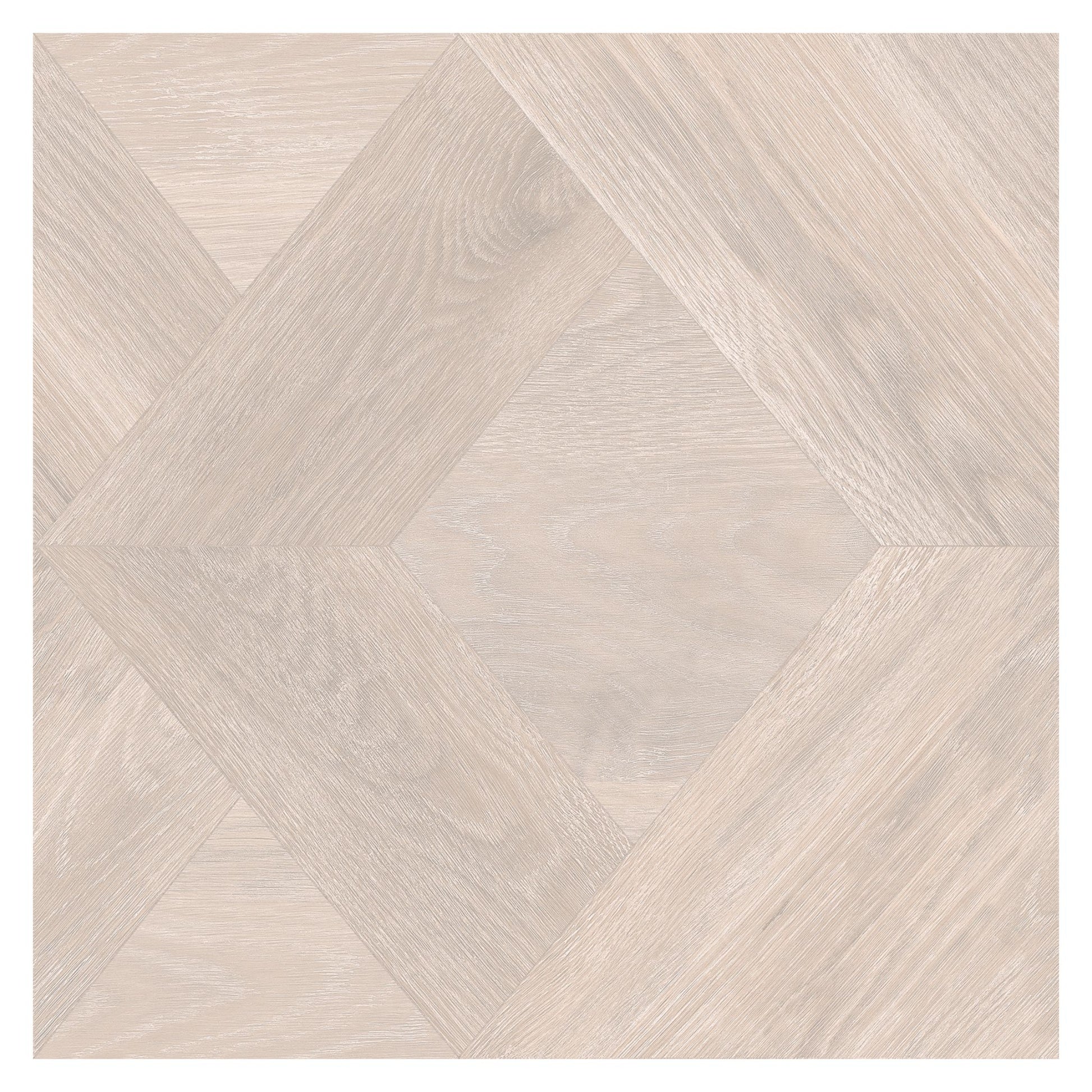 greenpark bone parquet porcelain tile by pamesa ceramica