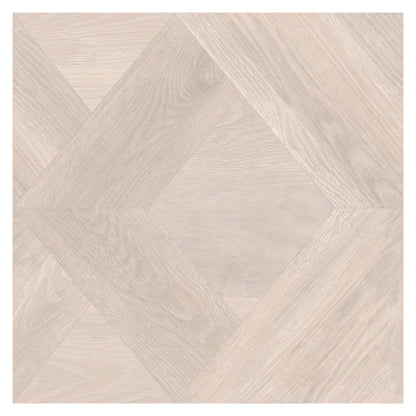 greenpark bone parquet porcelain tile by pamesa ceramica