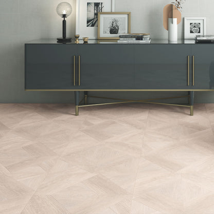 Greenpark Bone Matt 608x608