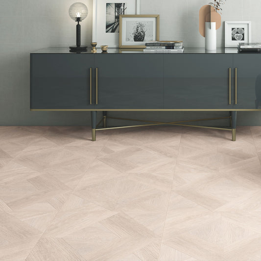 Greenpark Bone Matt 608x608