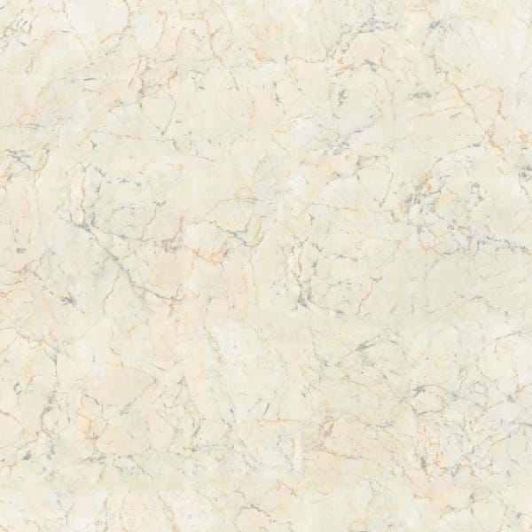 Multipanel™ Classic Range