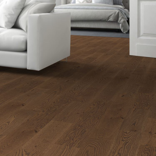 Hagia Sophia Oak 180 Lignum Strata Castro 15mm Engineered