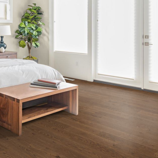 Hagia Sophia Oak 220 Lignum Strata Castro 15mm Engineered
