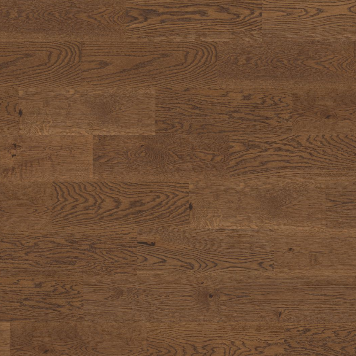Hagia Sophia Oak 180 Lignum Strata Castro 15mm Engineered
