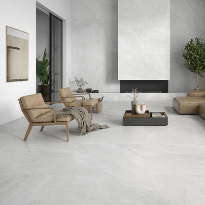 Halley White Matt 1000x1000