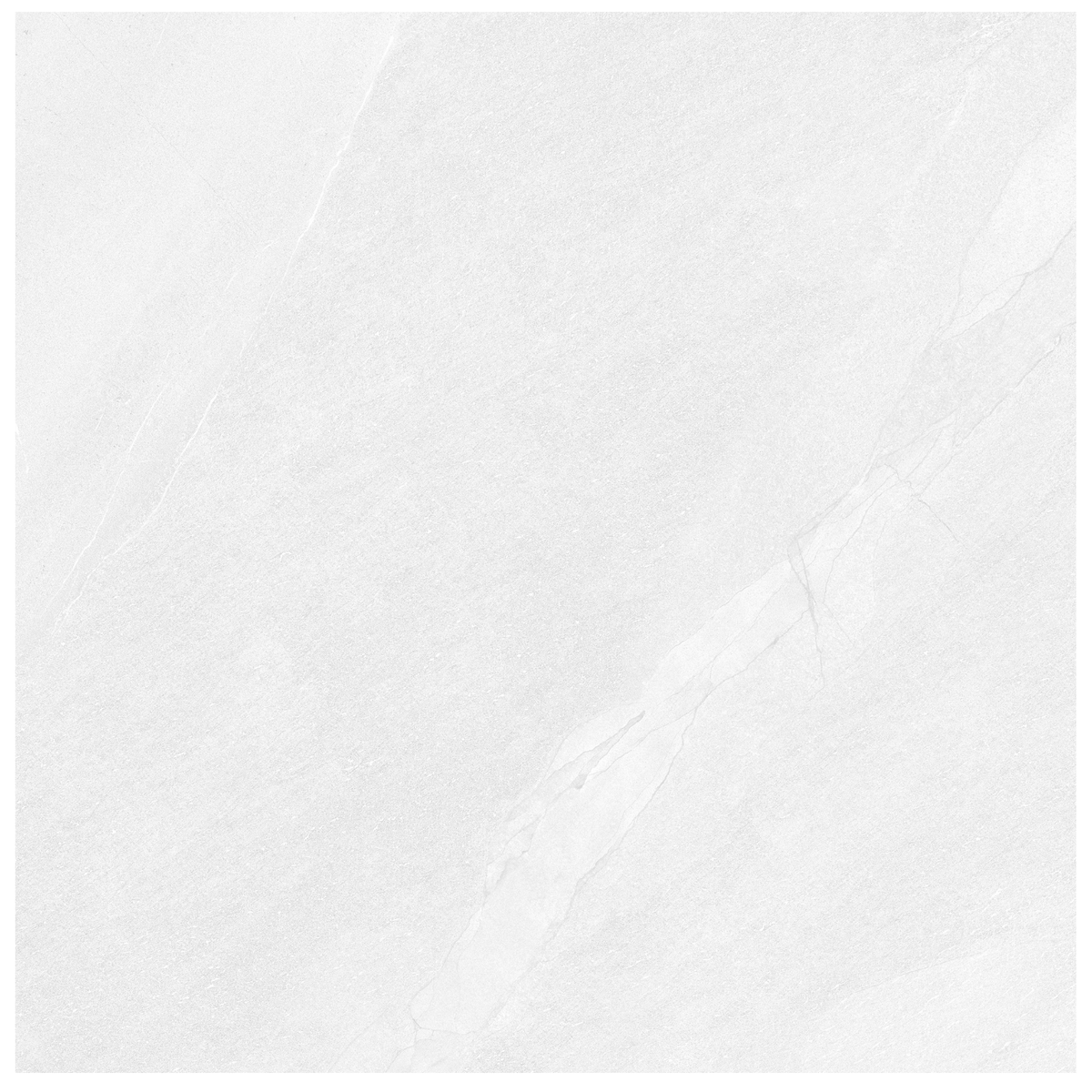 Halley White Matt 1000x1000