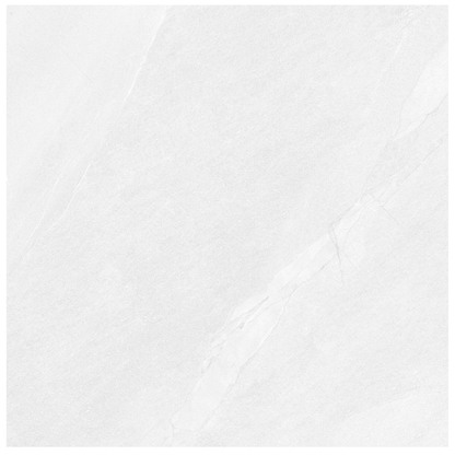 Halley White Matt 1000x1000