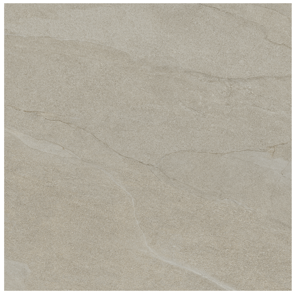 Halley Light Matt 1000x1000