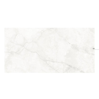 hermes white large format tile by pamesa ceramic